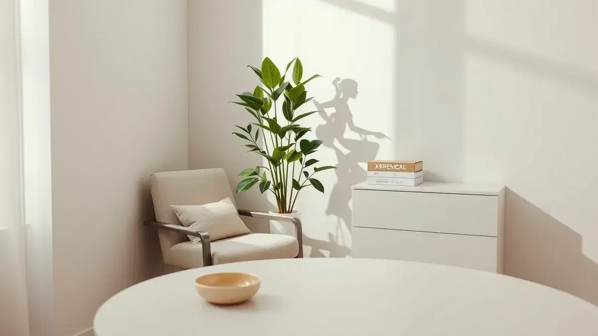 How to Get Xenical Online in Nice —