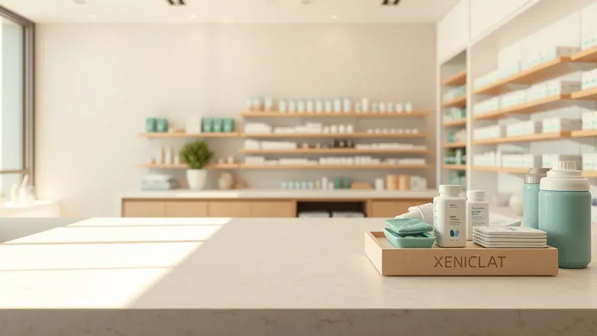 How to Get Xenical Online in Paphos —