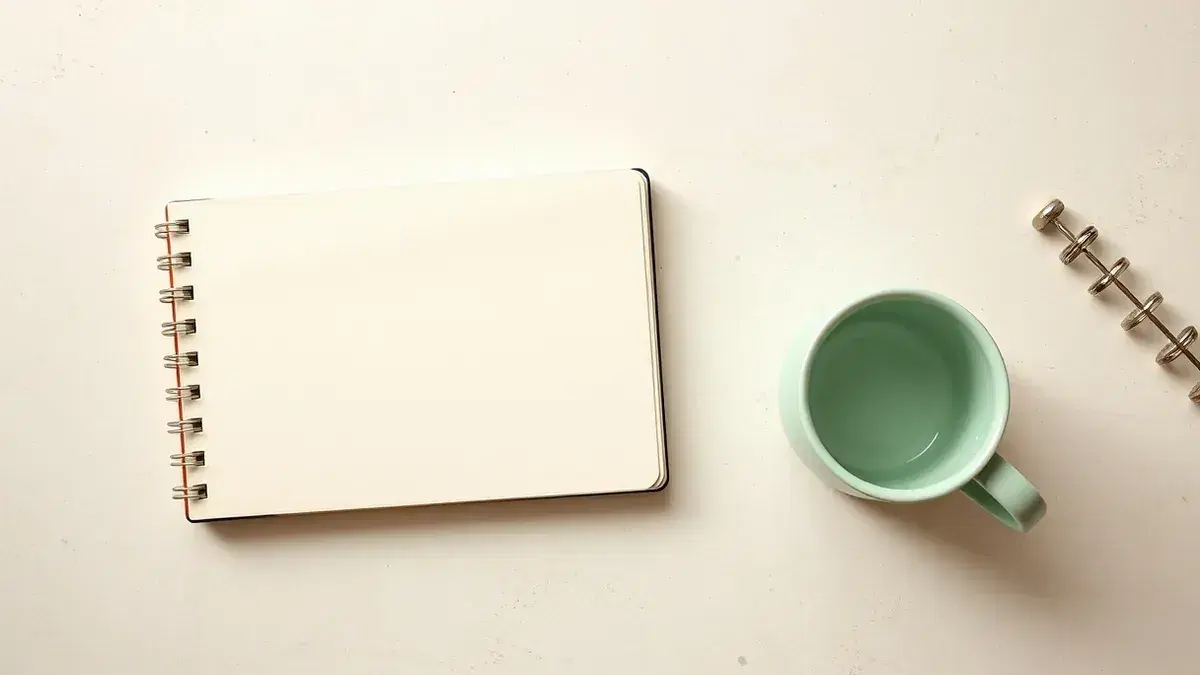 How to Get Xenical Online in Pleven —