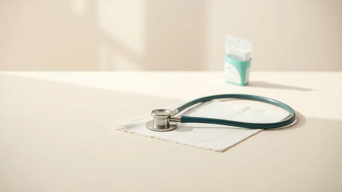 How to Get Xenical (Orlistat) Online in Portugal: A Comprehensive Guide —