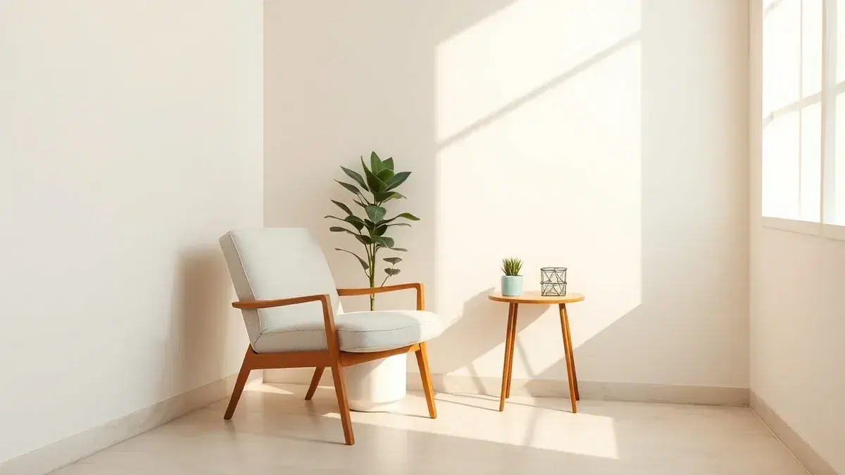 How to Get Xenical Online in Sliema —