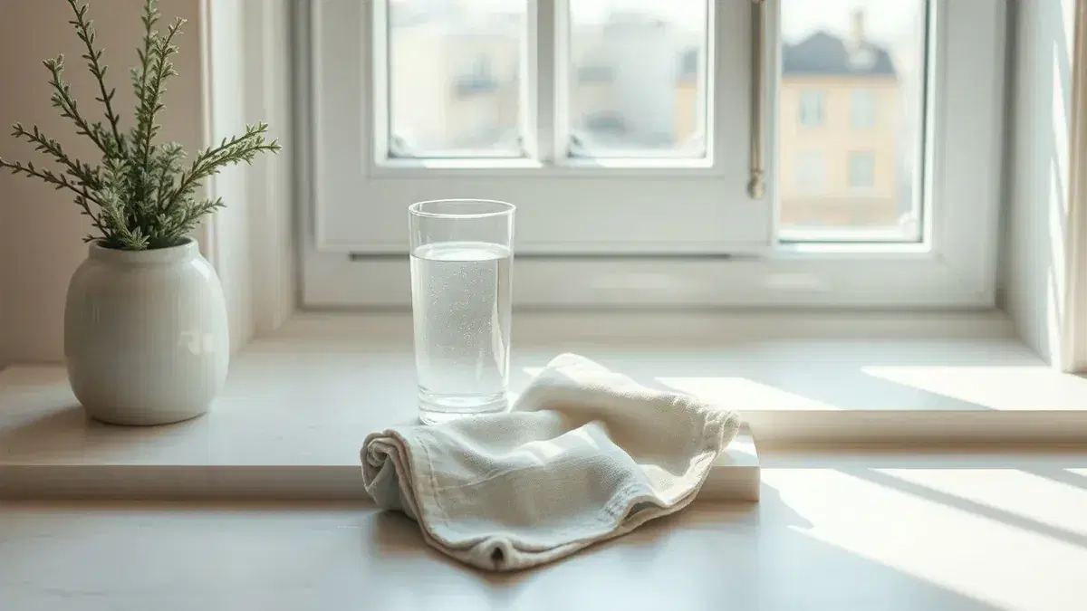 How to Get Xenical Online in Stockholm —