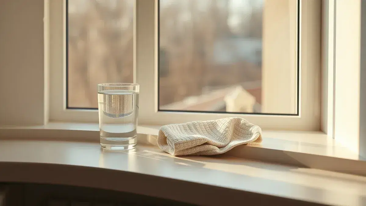 How to Get Xenical Online in Szeged —