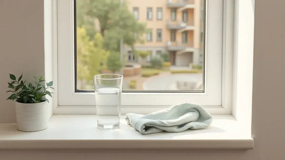How to Get Xenical Online in Wels —