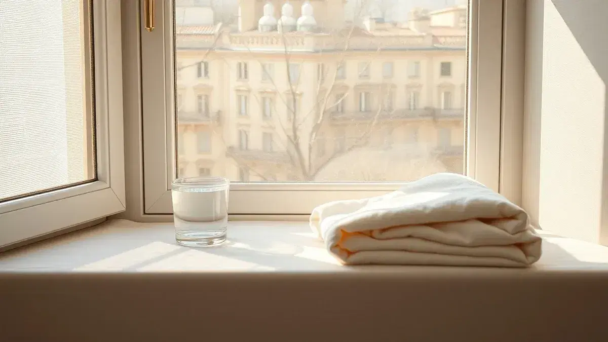 How to Get Zepbound Online in Barcelona: A Comprehensive Guide —