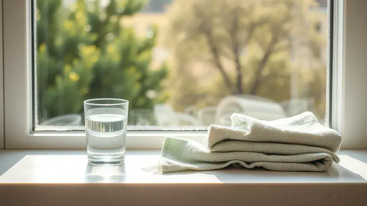 How to Get Zepbound Online in Croatia: A Comprehensive Guide —