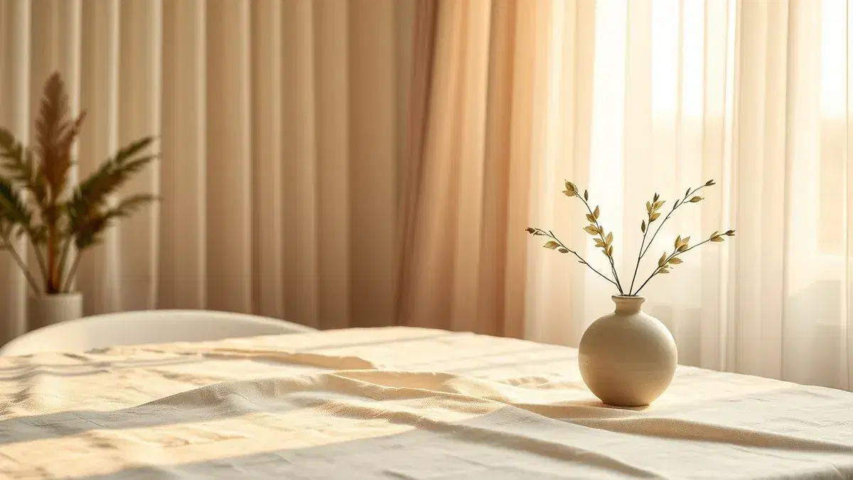 How to Get Zepbound Online in Palma de Mallorca —