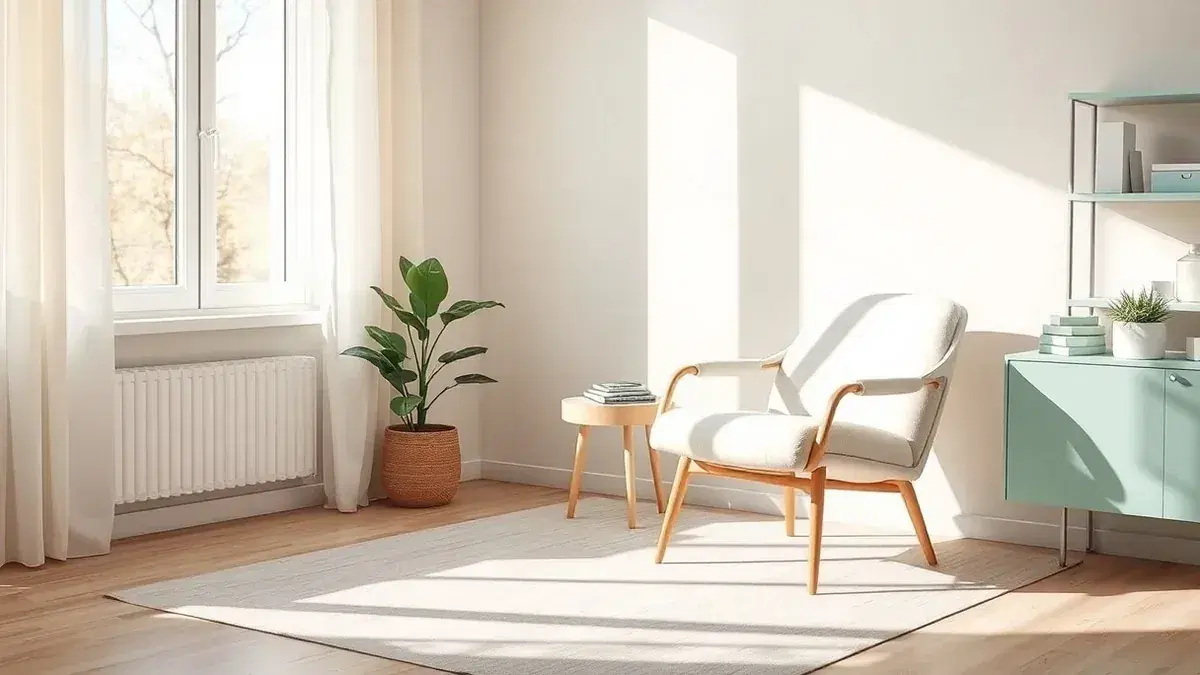 How to Get Zepbound Online in Sweden: A Comprehensive Guide —