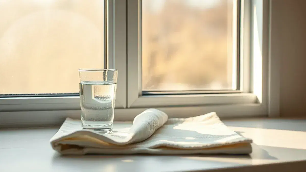 How to Get Zoloft (Sertraline) Online in Austria —