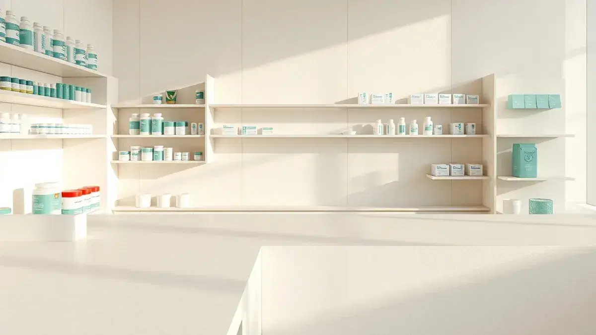 How to Get Zoloft (Sertraline) Online in Bulgaria —