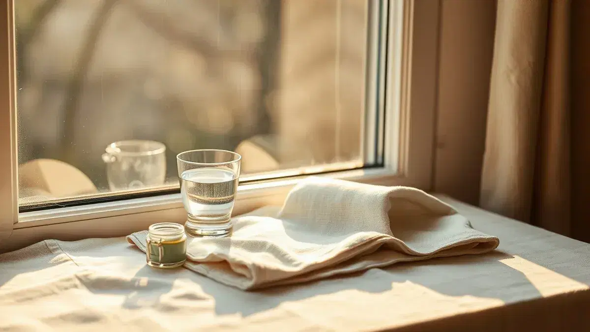 How to Get a Zoloft Prescription Online in Finland —