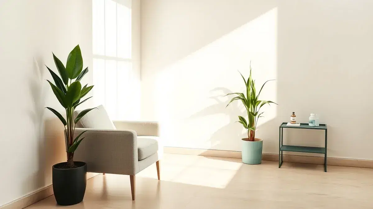 How to Get a Zoloft Prescription Online in Germany —