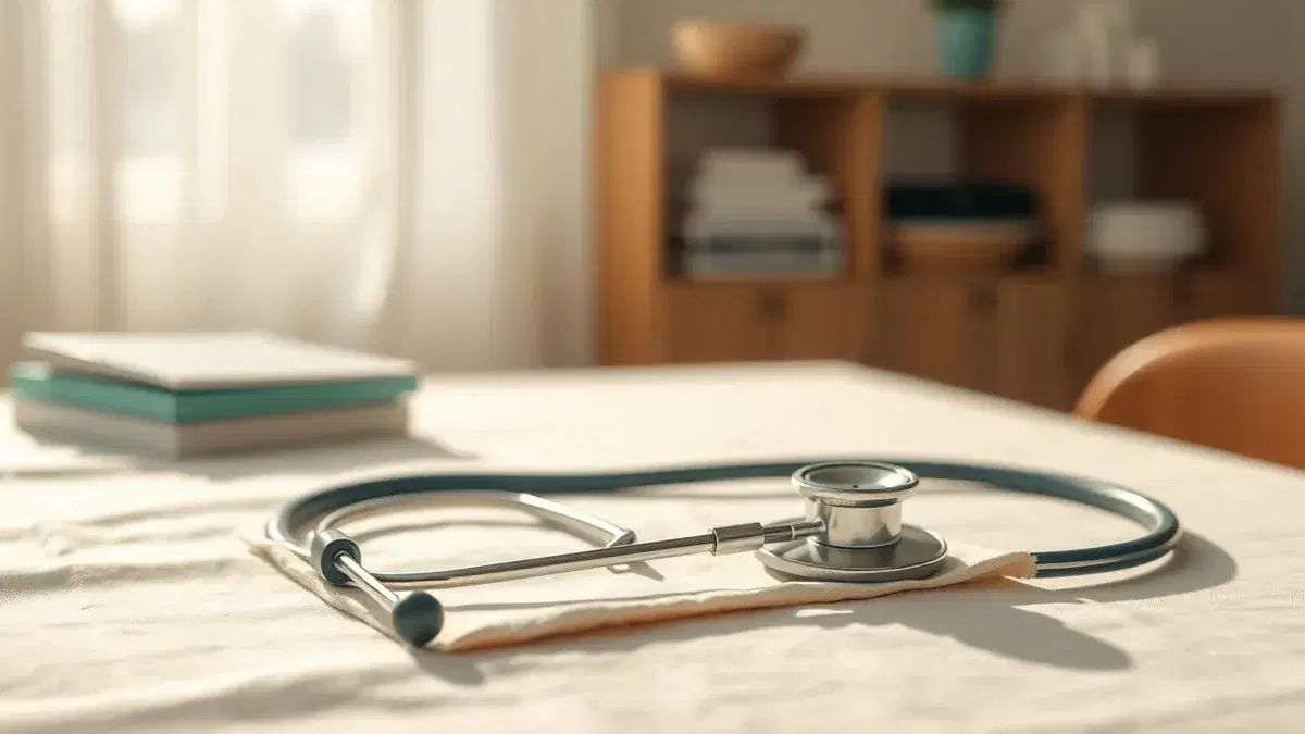 How to Get a Zoloft Prescription Online in Hungary —