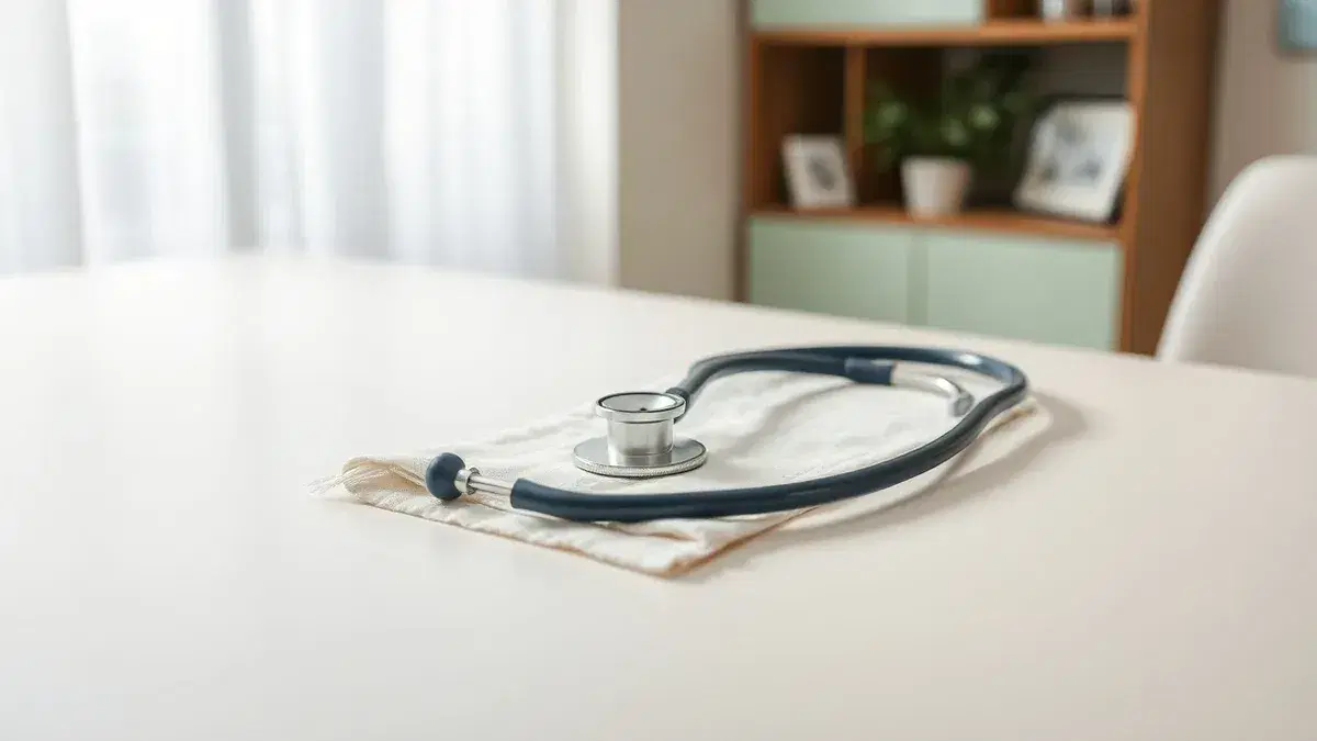 How to Get Zoloft (Sertraline) Online in Denmark —