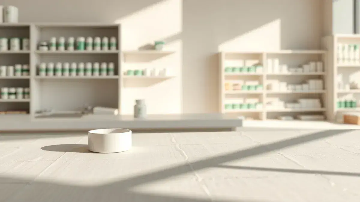 How to Get Zoloft (Sertraline) Online in Romania —