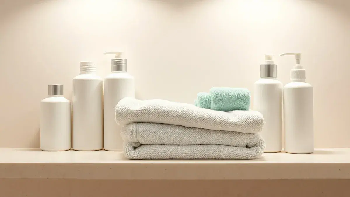 How to Get Zoloft (Sertraline) Online in Sweden —