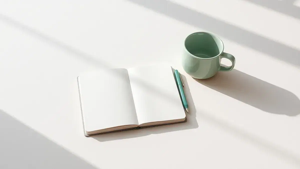 How to Get Zoloft (Sertraline) Online in Ireland —