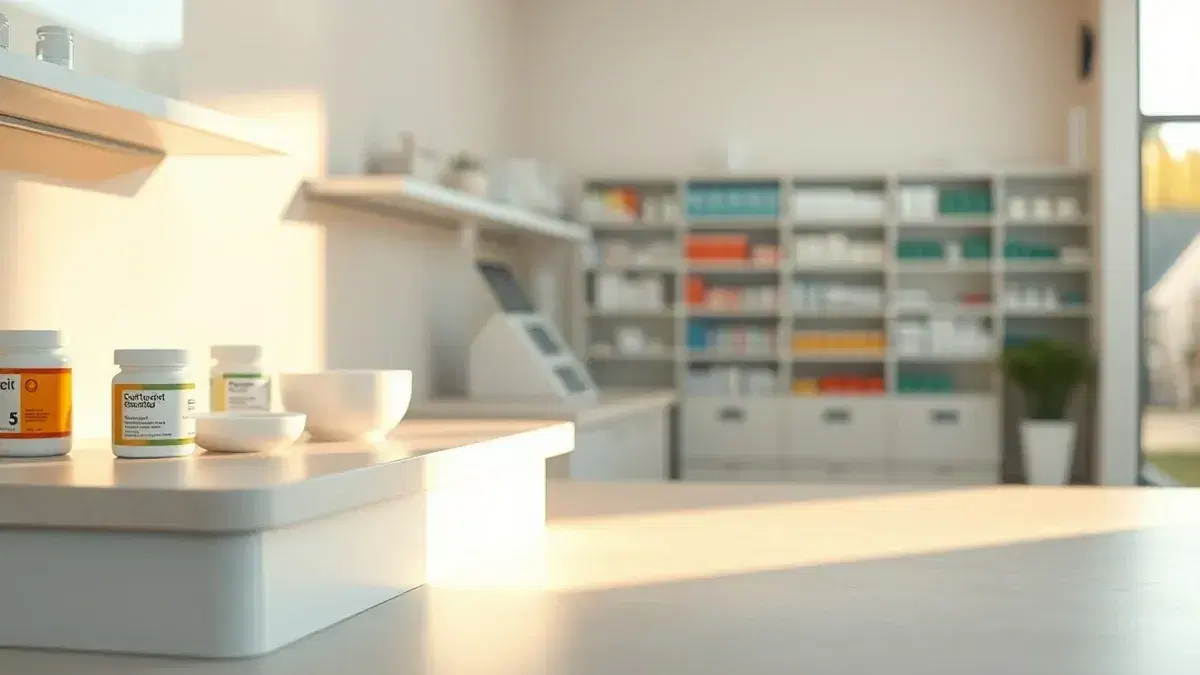 How to Get Zoloft (Sertraline) Online in Luxembourg —