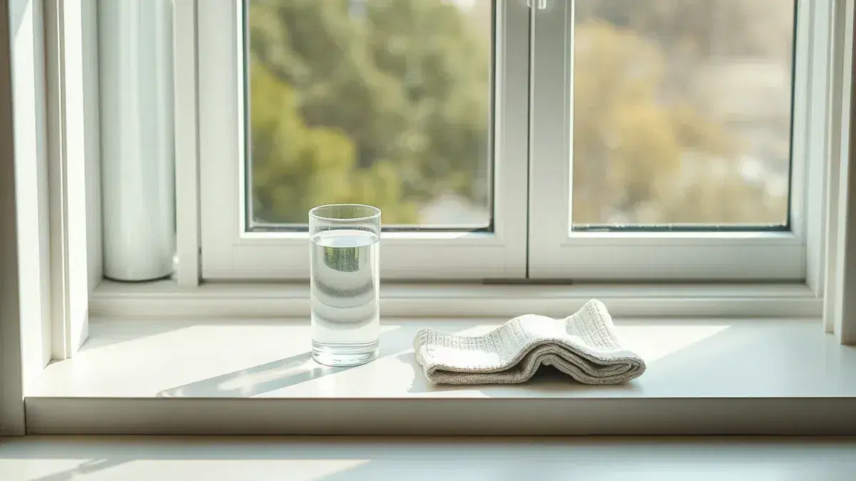 How to Get Zoloft (Sertraline) Online in Slovakia —