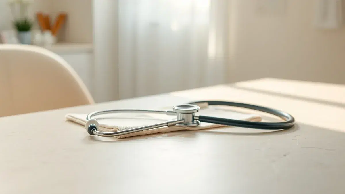 How to Get Zolpidem Online in Portugal: A Comprehensive Guide —