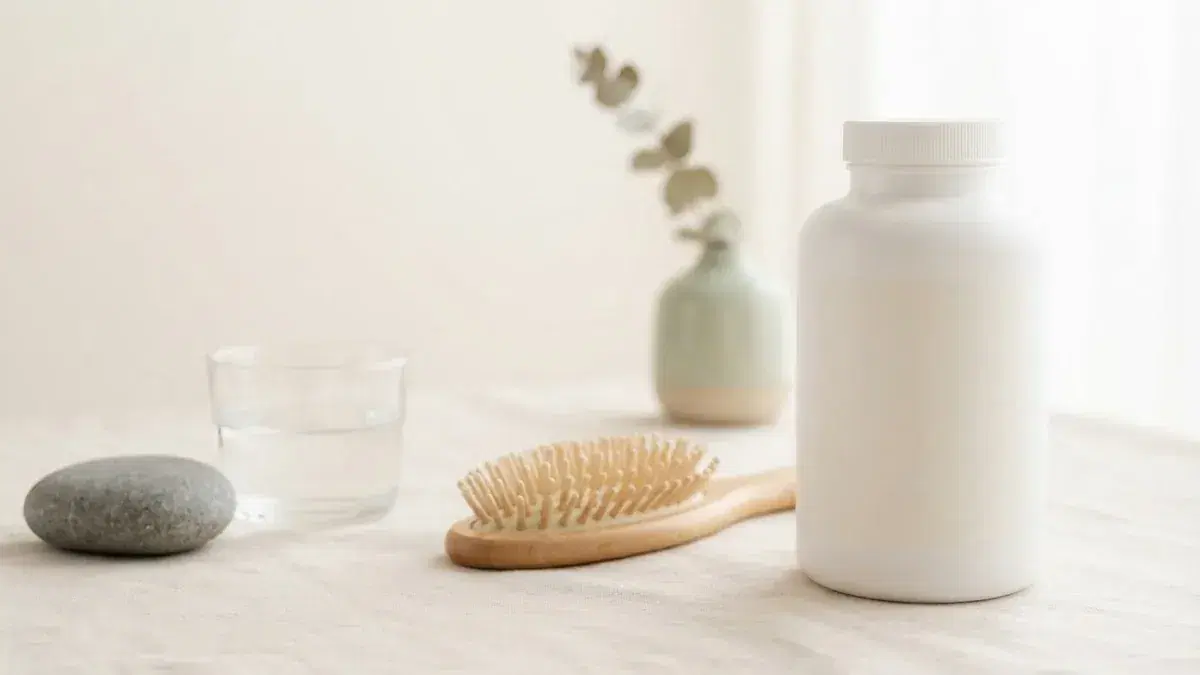 How to Prepare for Your First Online Hair Loss Consultation —