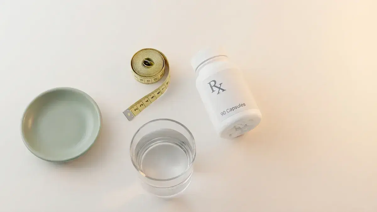 Insurance Coverage for Weight Loss Medication in the EU —