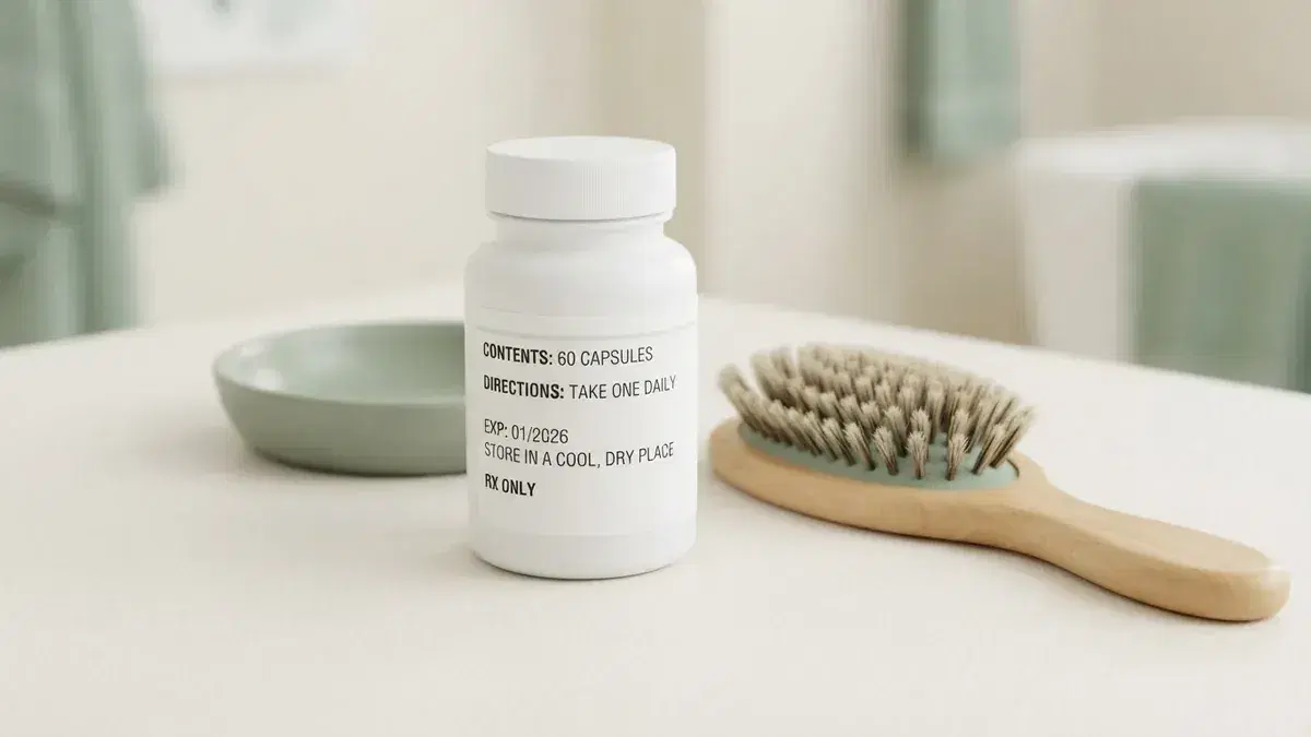 Laser Cap Therapy for Hair Loss: Device Comparison Guide —