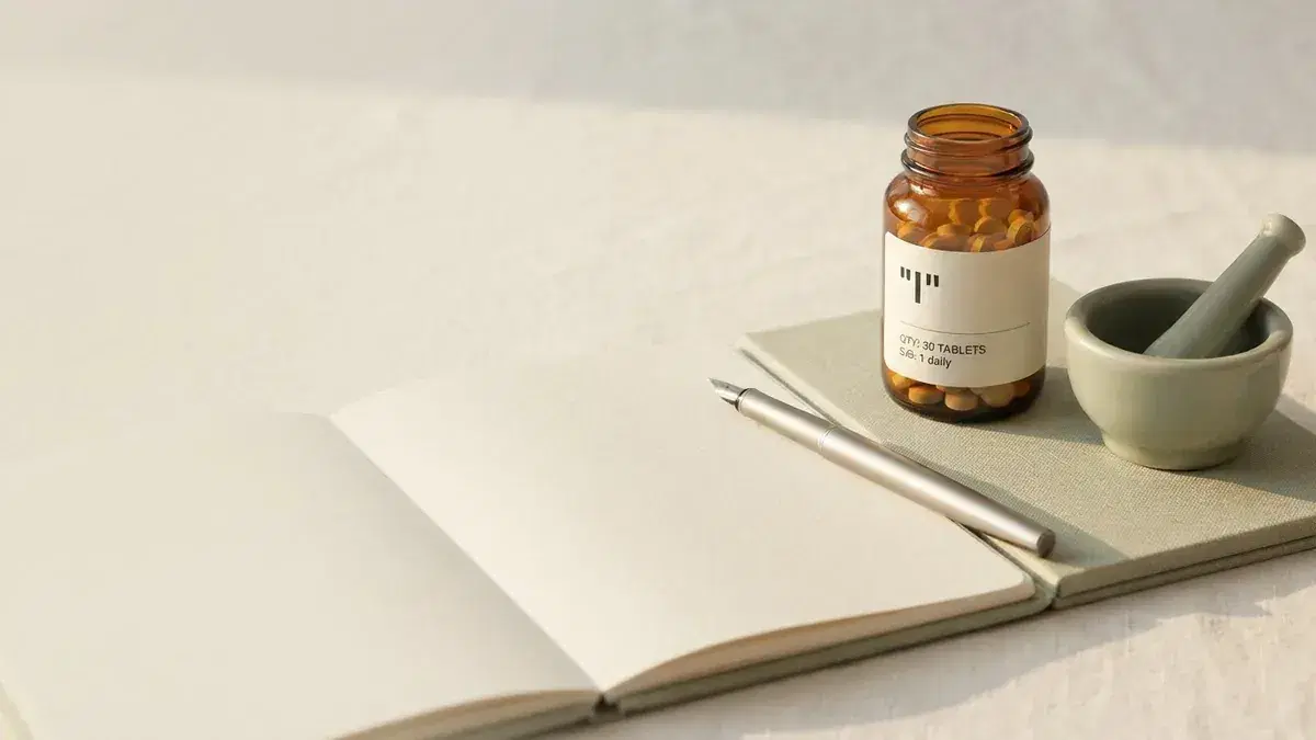Life After ED Medication: Can You Ever Stop Taking It? —