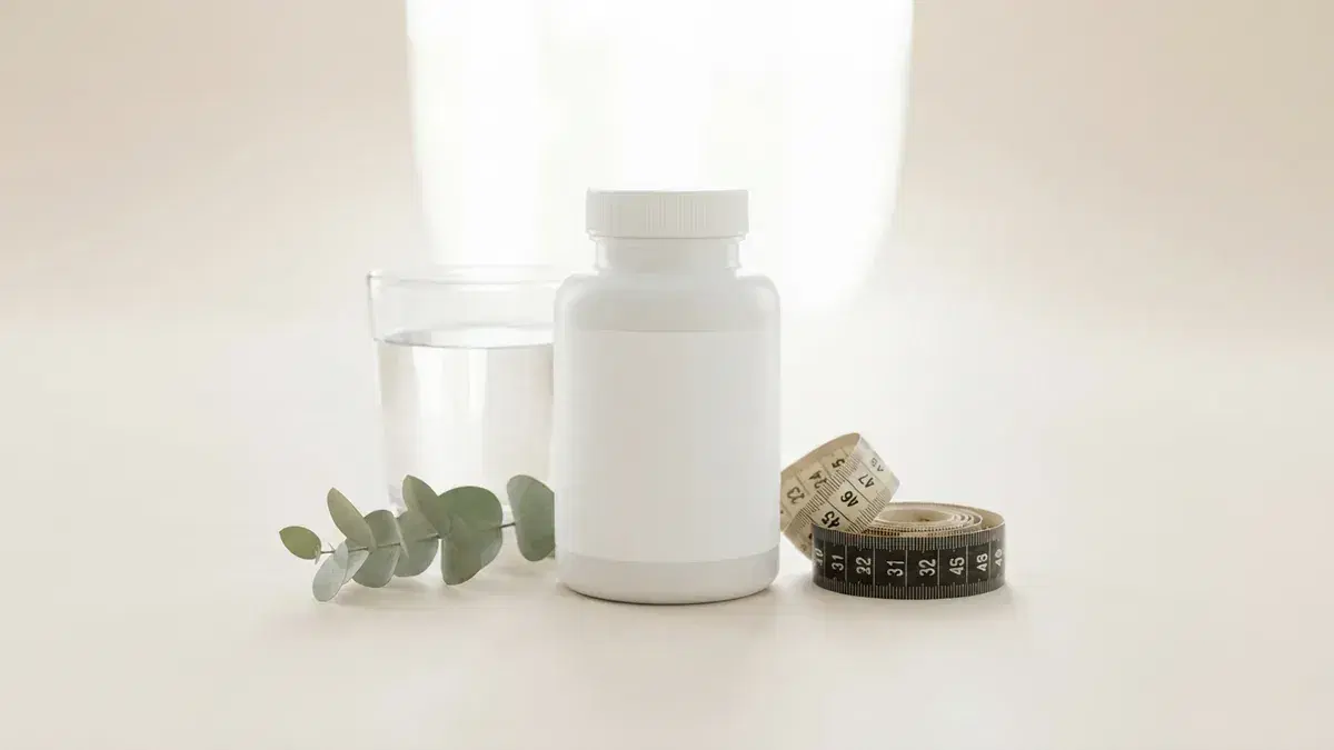 Liposuction vs. GLP-1 Medications: Choosing the Right Path —