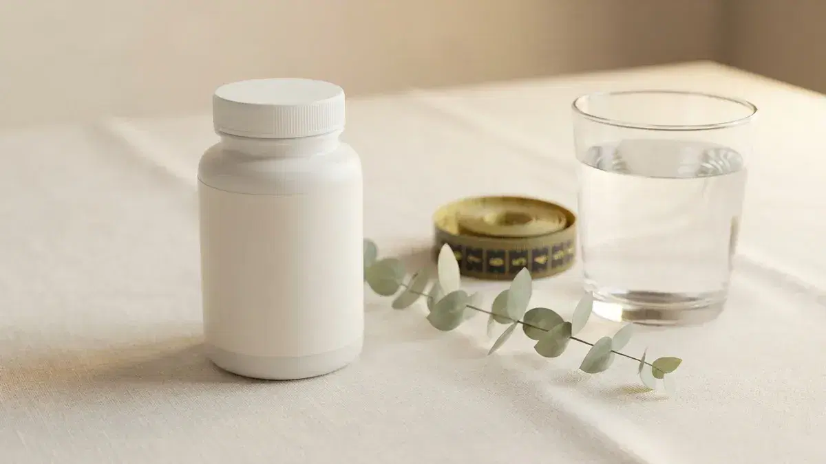 Understanding Liver Function Tests While on Weight Loss Medication —