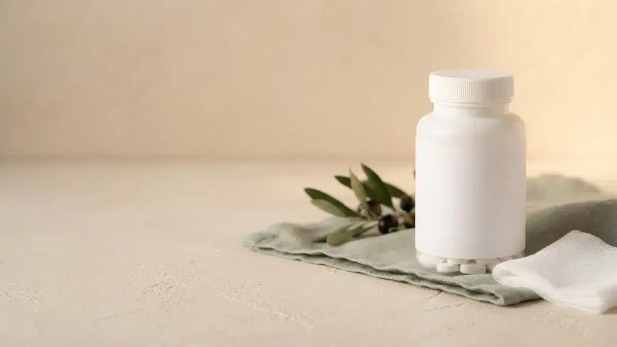 Low Libido Treatment: Regaining Sexual Desire and Intimacy —