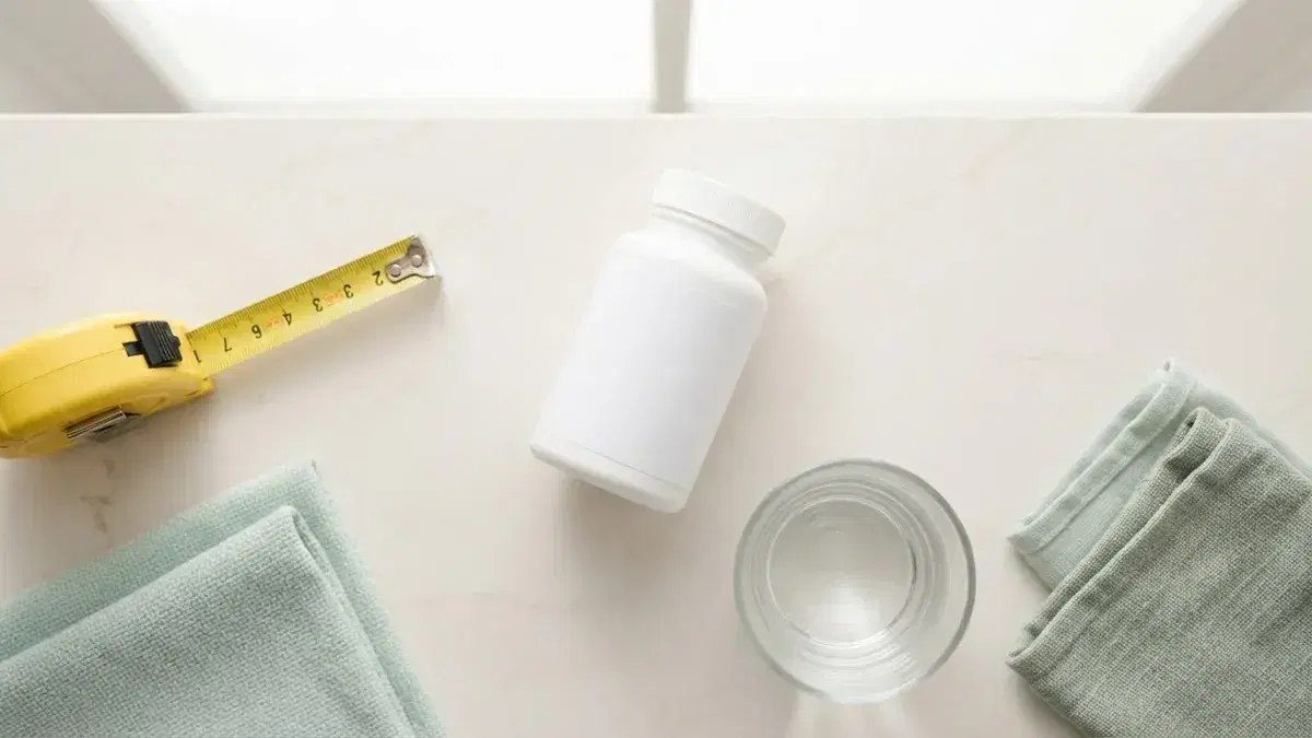 Managing Side Effects of Weight Loss Injections: A Practical Guide —