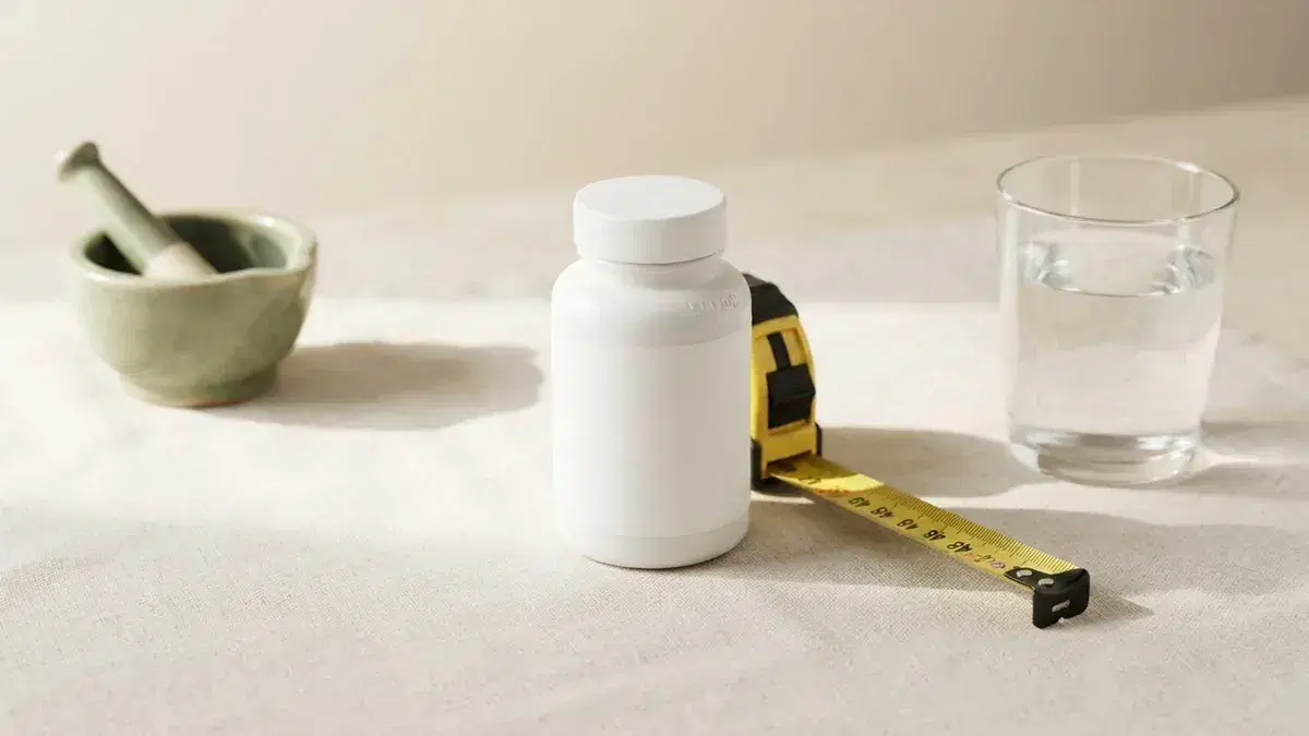 Meal Prep Ideas for Patients on Weight Loss Medication —