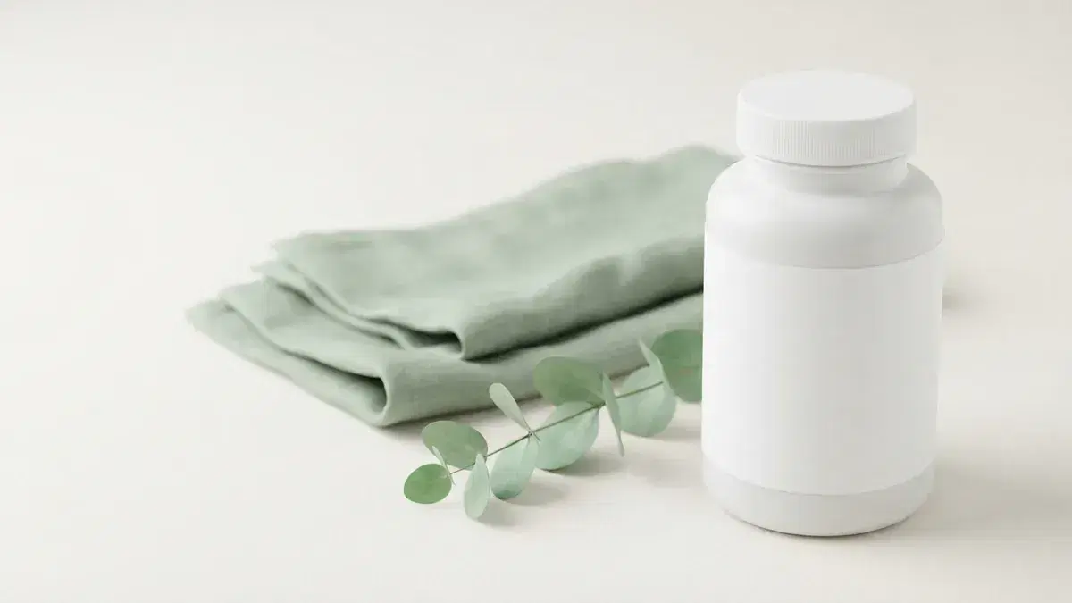Men's Sexual Health: A Comprehensive Guide to Common Issues —