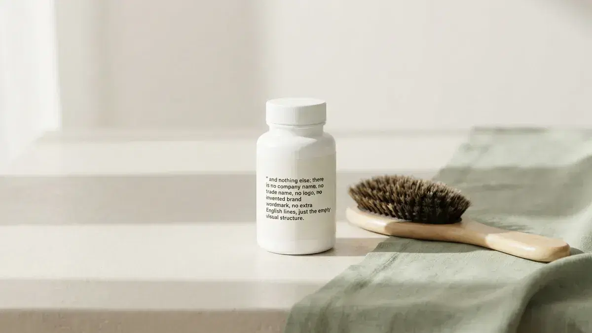 Microneedling for Hair Loss: Depth, Frequency, and Expected Results —