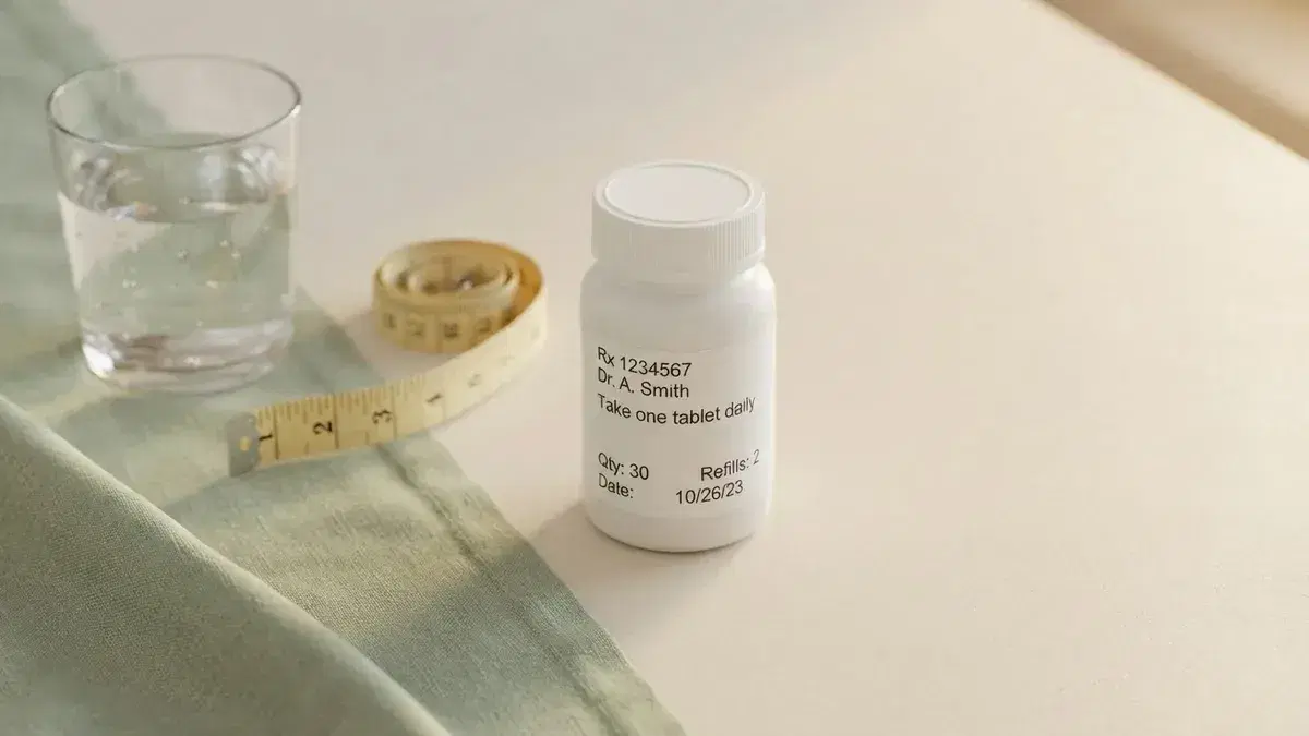 Obesity and ED: How Weight Loss Improves Sexual Function —