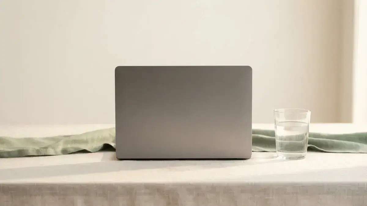 Online Anxiety Treatment in Belgium: Your Guide —