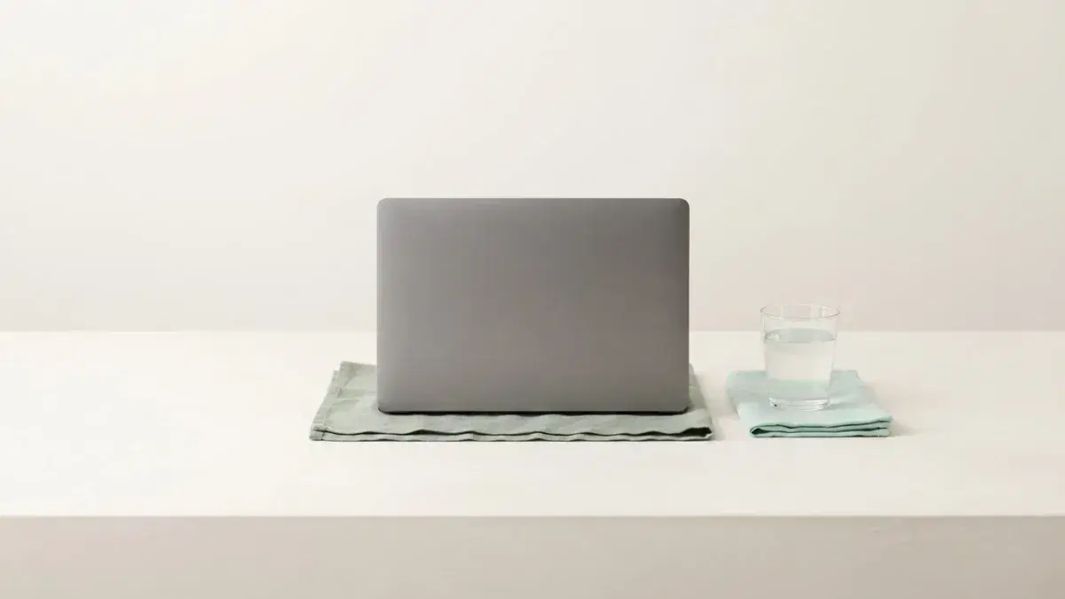 Online Anxiety Treatment in Spain: Your Guide —