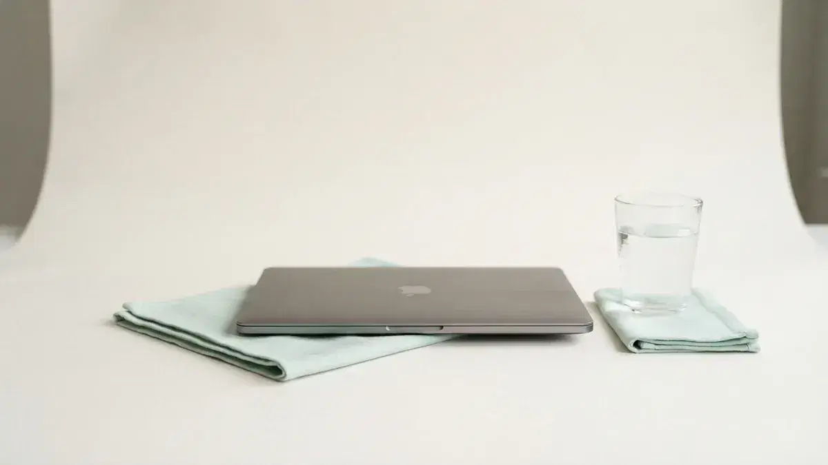 Online Doctor Consultations in A Coruña: Convenient Healthcare —