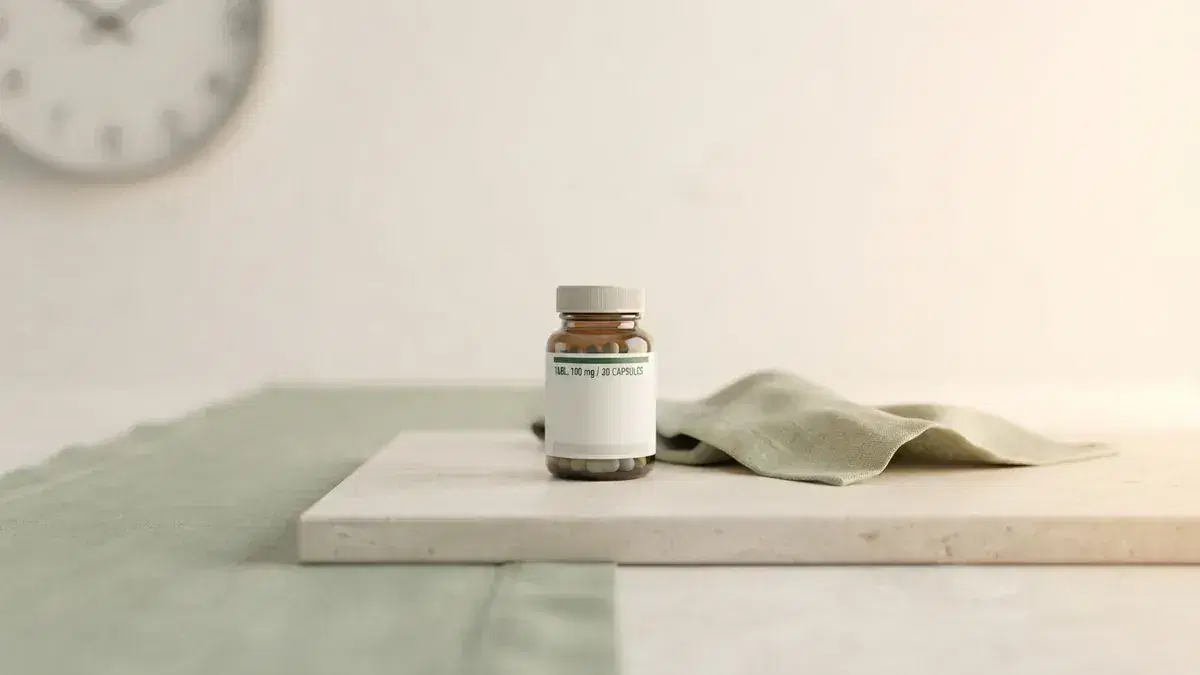 Online Doctor Consultations in Alicante: Convenient Healthcare —