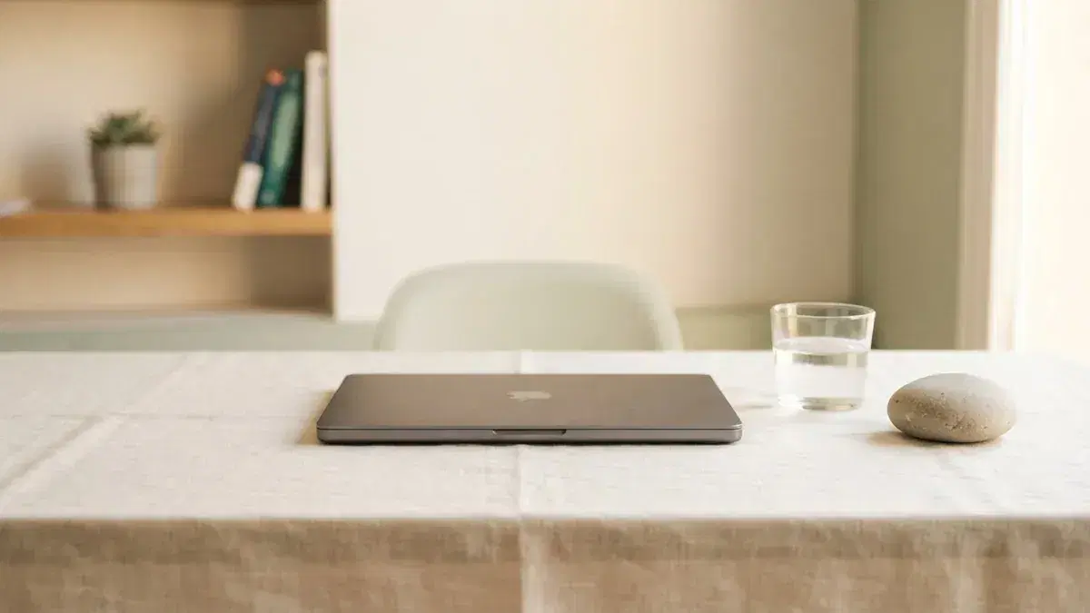 Online Doctor Consultation in Girona: Convenient Healthcare —