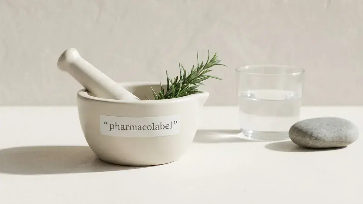 Online Doctor Consultations in Valladolid: Convenient Healthcare —