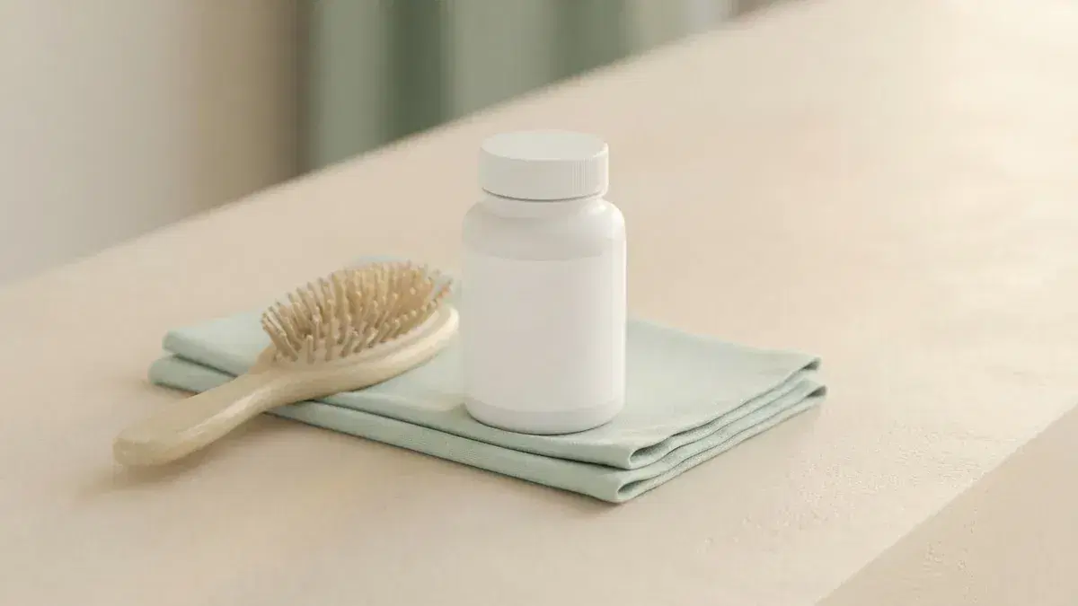 Online Hair Loss Prescriptions: How the Process Works —