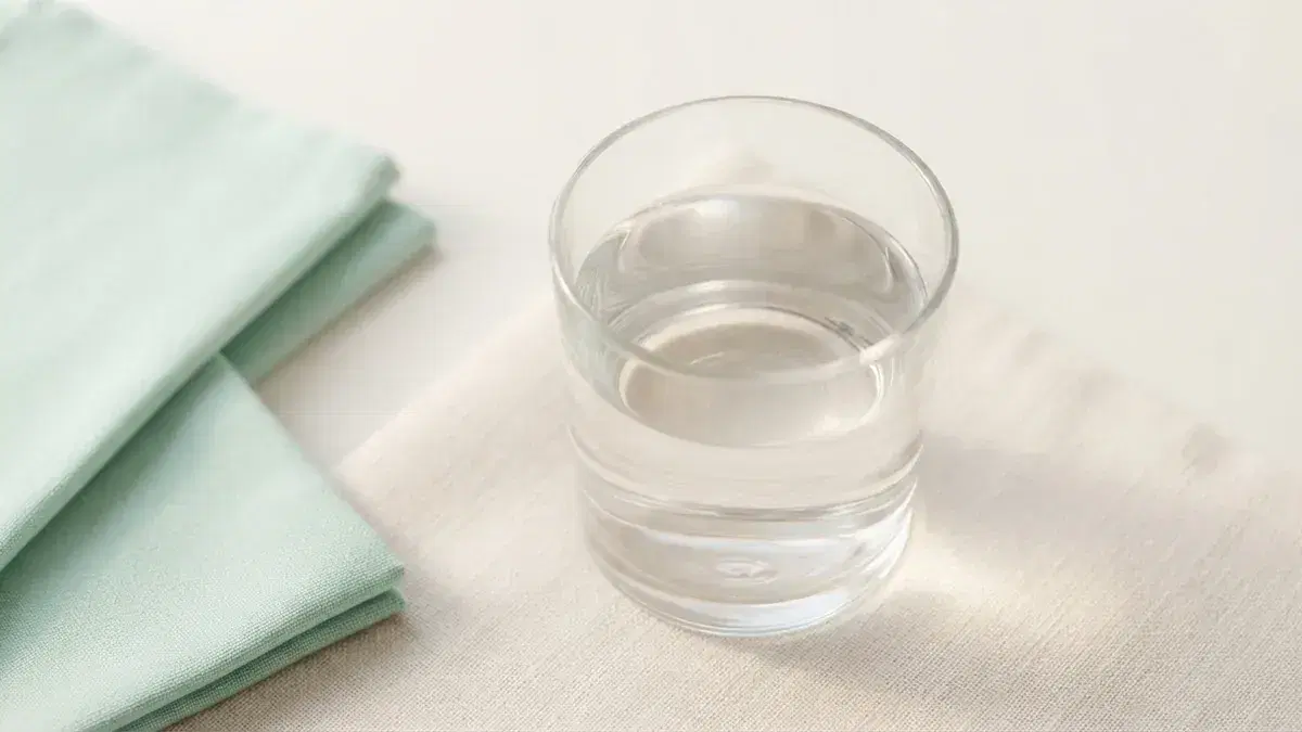 Online OCD Treatment in Portugal: Find Help From Home —