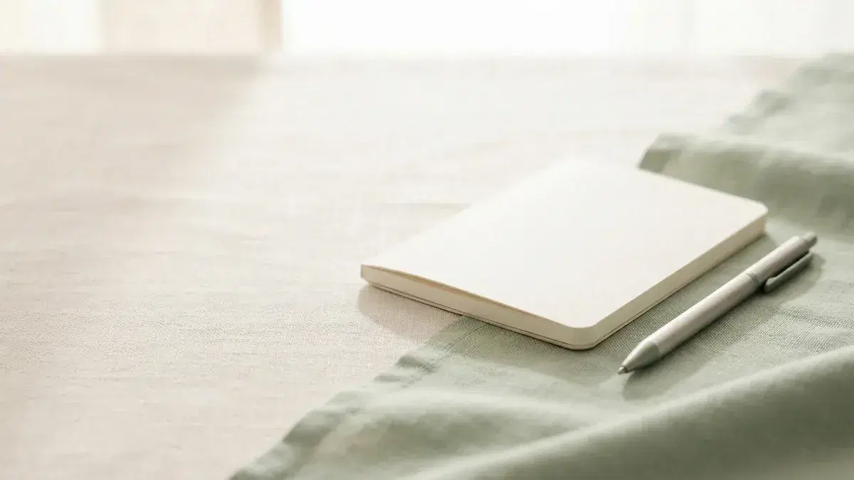 Online Prescriptions in Portugal: A Growing Trend —
