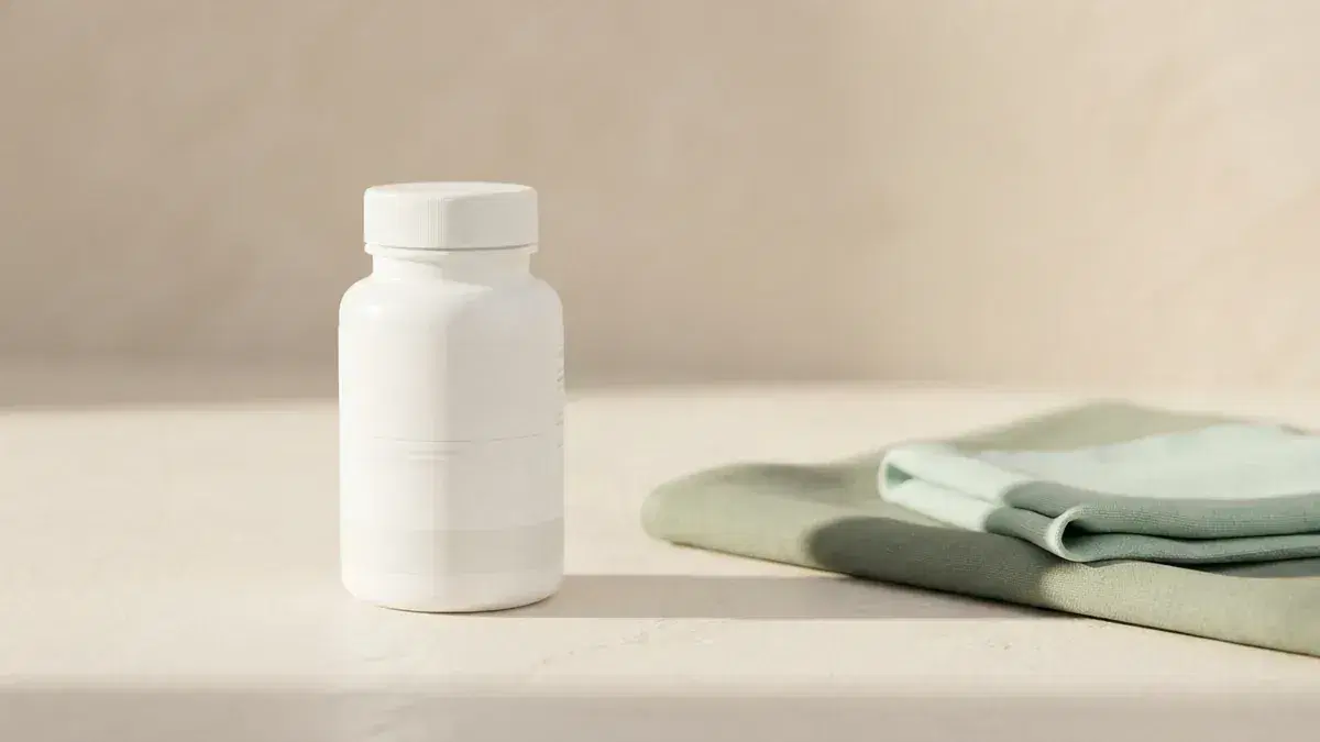 Online Sexual Health Consultations: Discreet Medical Advice —