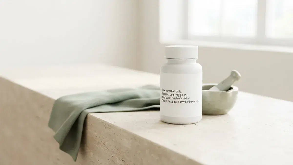 Online Sexual Health Treatment: A Modern Approach —