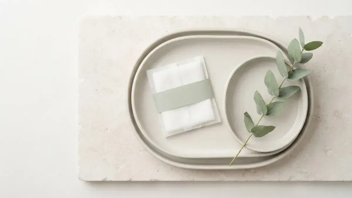 Online Social Anxiety Treatment in Italy: A Comprehensive Guide —