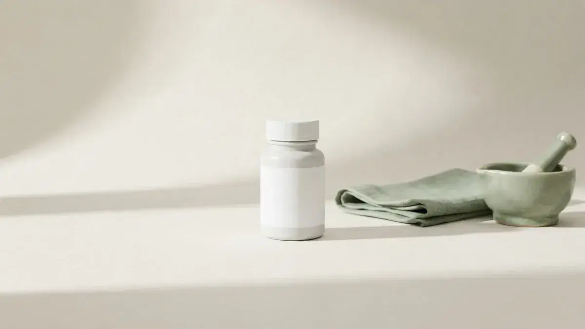 Optimizing Erectile Dysfunction Medication for Maximum Results —