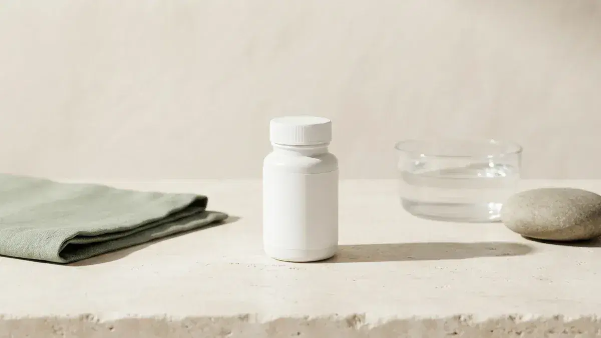 Understanding PDE5 Inhibitors: The Science Behind Erectile Dysfunction Treatment —
